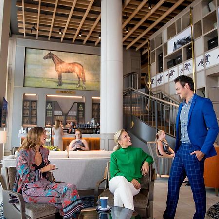 The William Inglis Mgallery Warwick Farm Εξωτερικό φωτογραφία