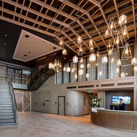 The William Inglis Mgallery Warwick Farm Εξωτερικό φωτογραφία